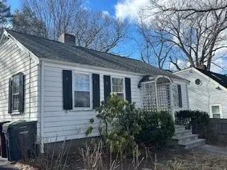 15 Reed St, Dedham, MA 02026