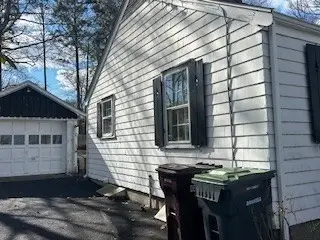 15 Reed St, Dedham, MA 02026 - #2