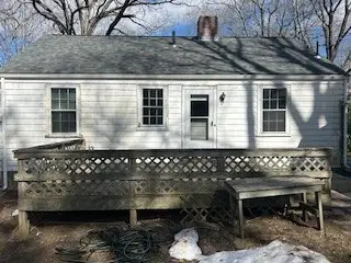 15 Reed St, Dedham, MA 02026 - #3