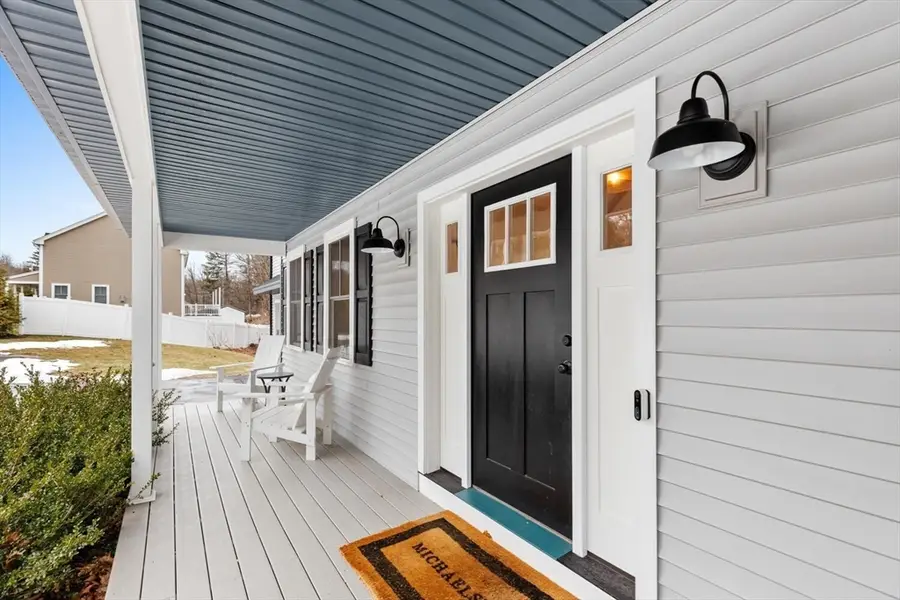 69 Forest St., Middleton, MA 01949 - #2