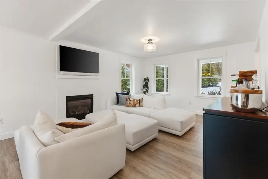 69 Forest St., Middleton, MA 01949 - #3