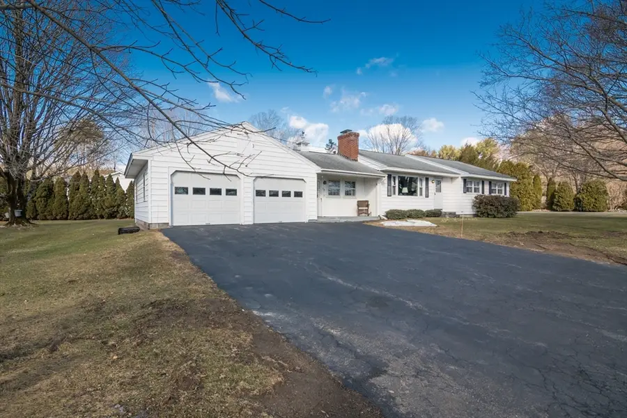 15 Stillwater Rd, Deerfield, MA 01373 - #3