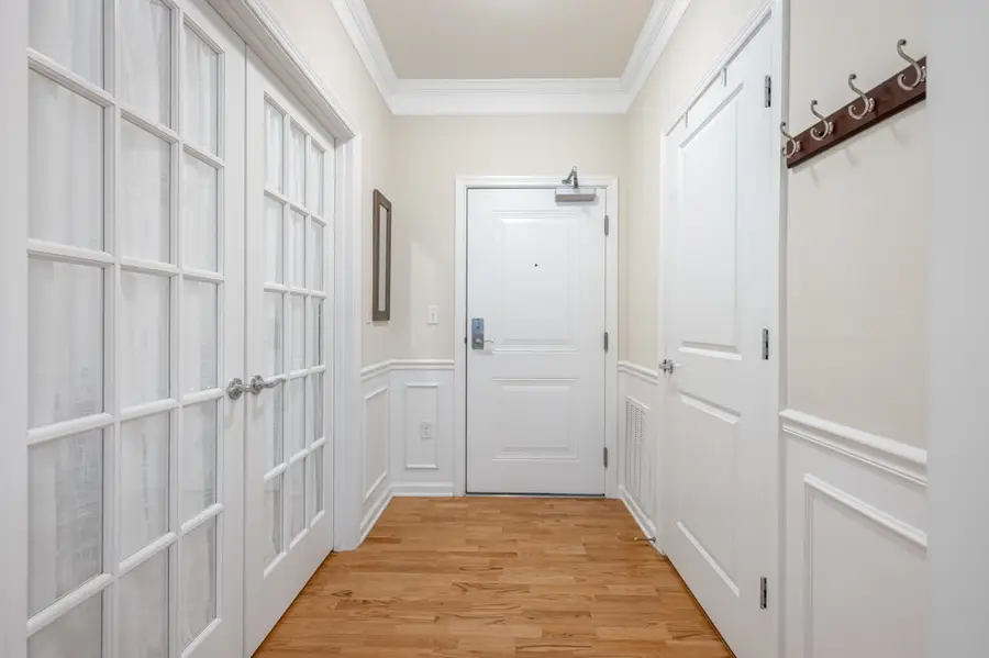 1105 Peters Farm Way #105, Westborough, MA 01581 - #3