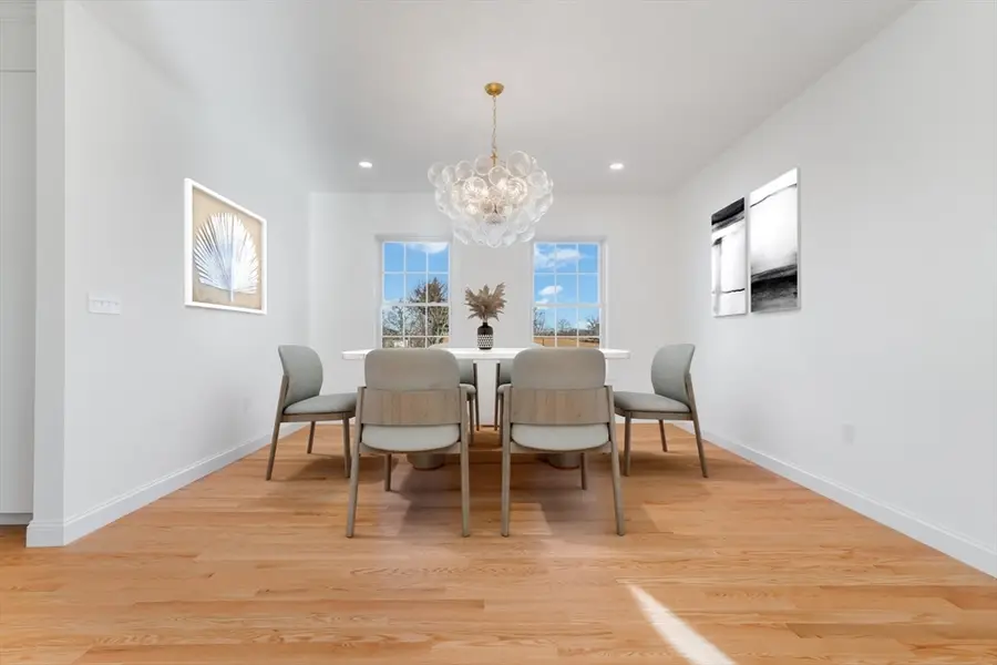 62 High Street #Lot 7, Stoneham, MA 02180 - #3