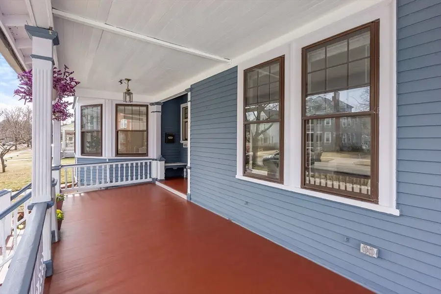 30 Firglade Ave, Springfield, MA 01108 - #2