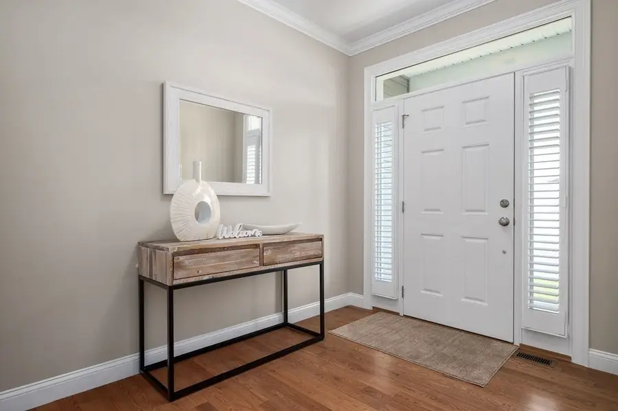 135 Rolling Ridge Drive #56, Northbridge, MA 01588 - #2