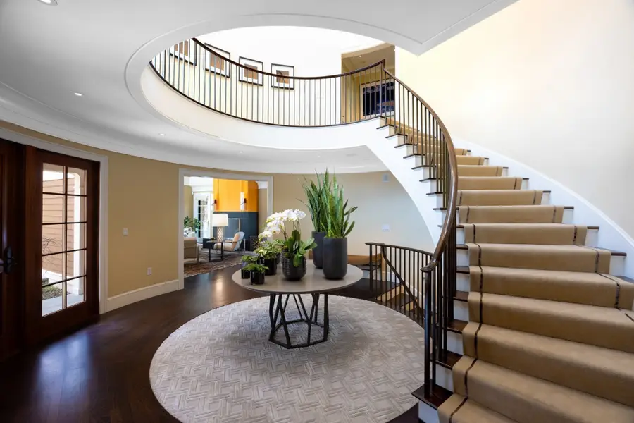 1 Chestnut Place, Brookline, MA 02445 - #2