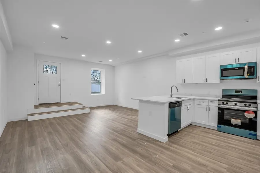 50 Frankfort St #14, Fitchburg, MA 01420 - #3