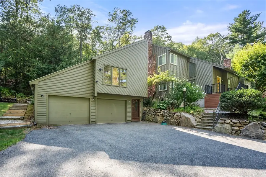 15 Adams Road, Sudbury, MA 01776 - #2