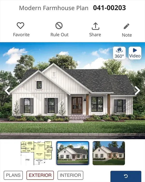 Lot 8 Old Pelham Rd, Belchertown, MA 01007