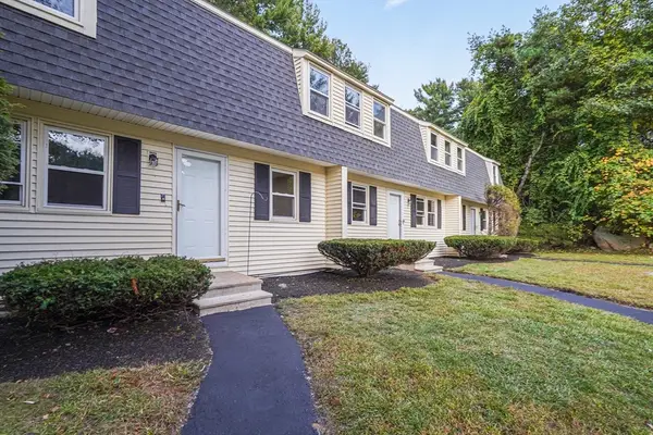 7 Debra Lane #1, Bellingham,  98225