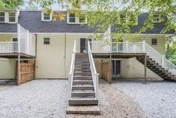 7 Debra Lane #1, Bellingham, WA 98225 - #3