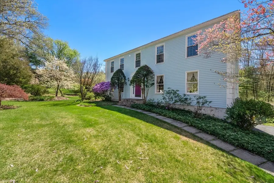 16 Parmenter Rd, Framingham, MA 01701 - #2