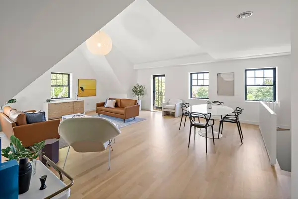 456 Belmont Street #10, Watertown, MA 02472