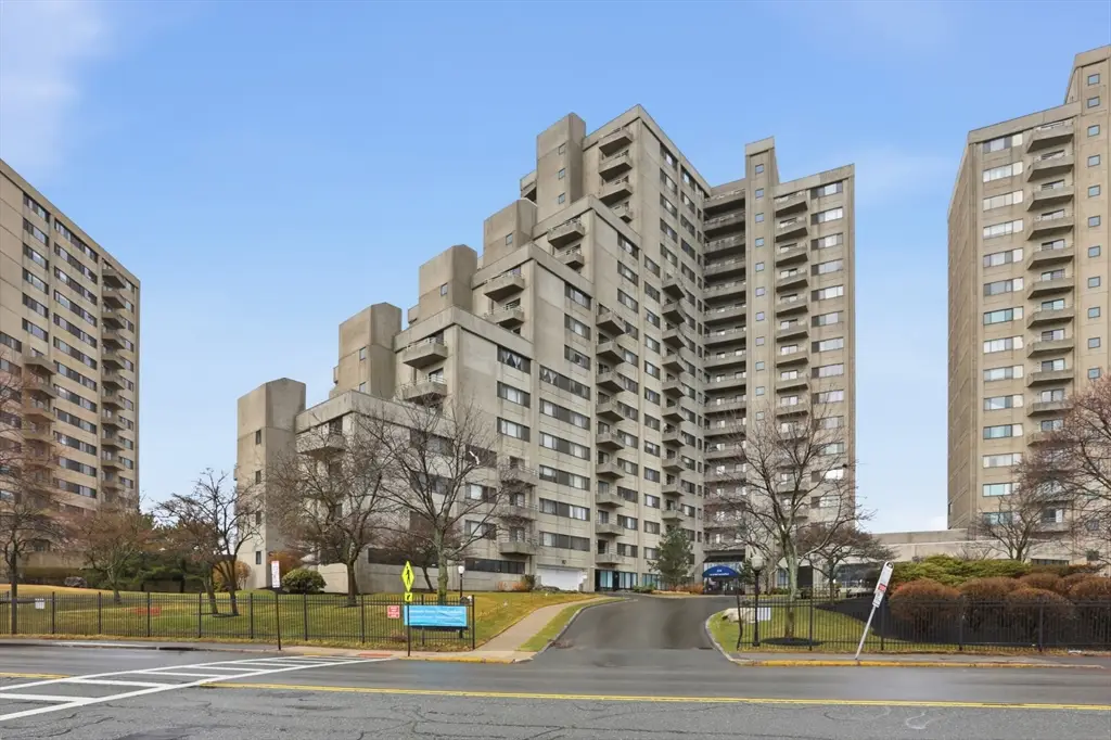 376 Ocean Ave #914, Revere, MA 02151 - #1