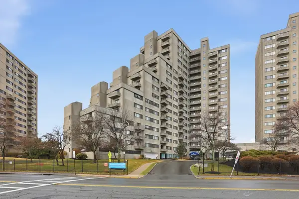 376 Ocean Ave #914, Revere, MA 02151