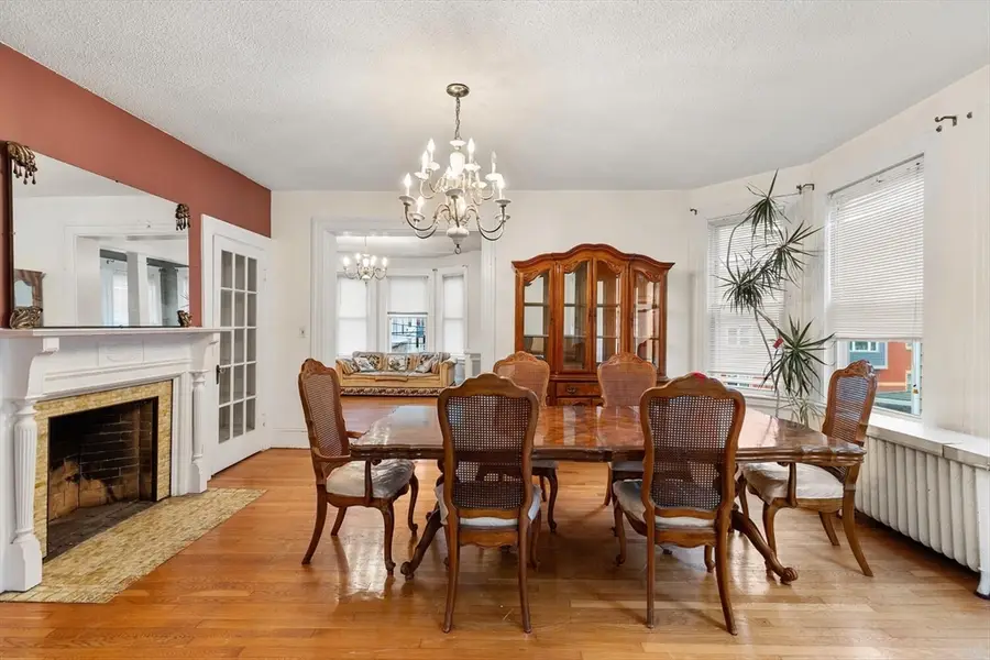 128 Franklin St, Lynn, MA 01902 - #2