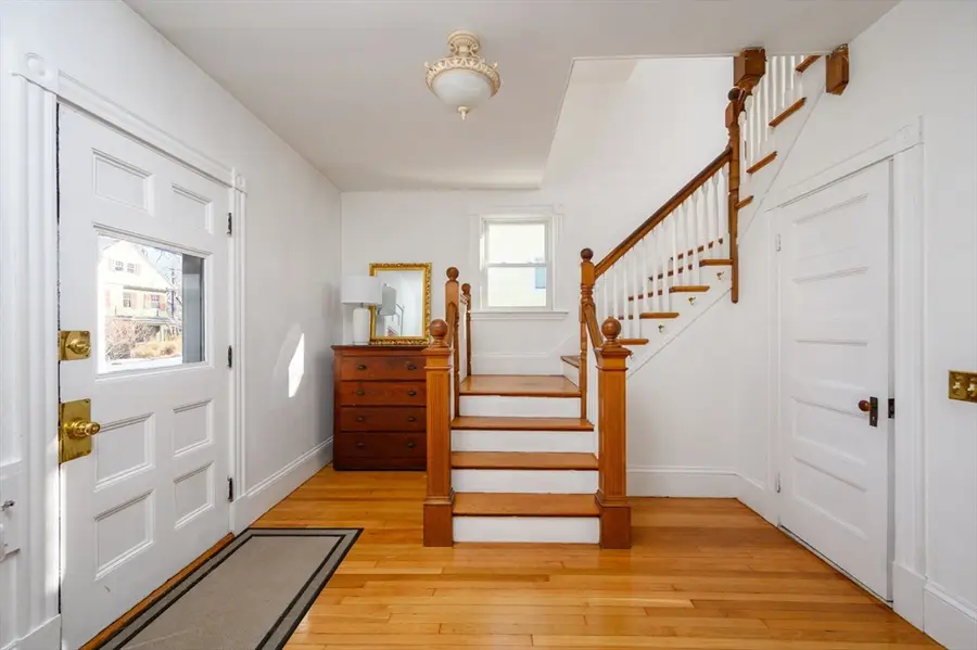 10 Brookside Park, Milton, MA 02186 - #3