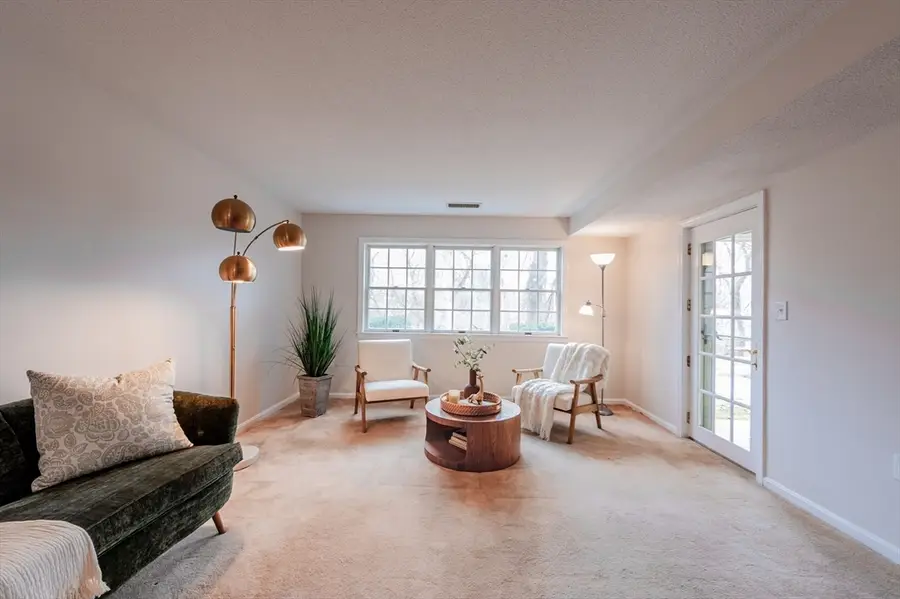 37 Weatherly Dr #37, Salem, MA 01970 - #3