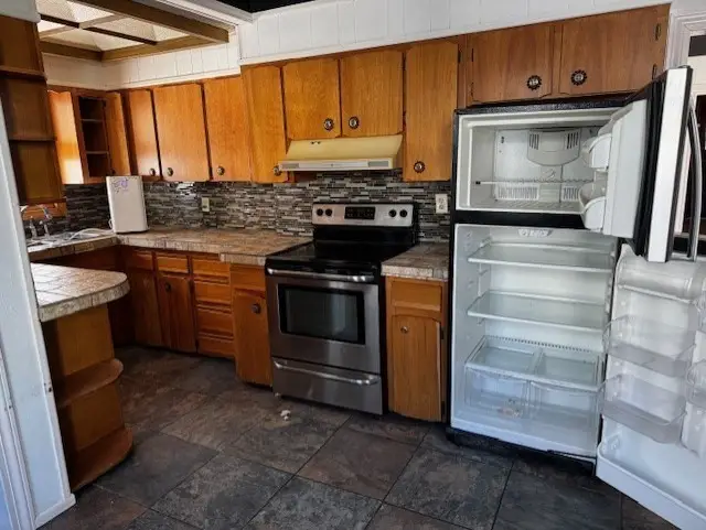 15 Edward St, Worcester, MA 01605 - #3