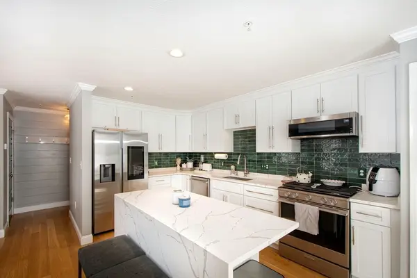 138 Elm St #30, Kingston, MA 02364