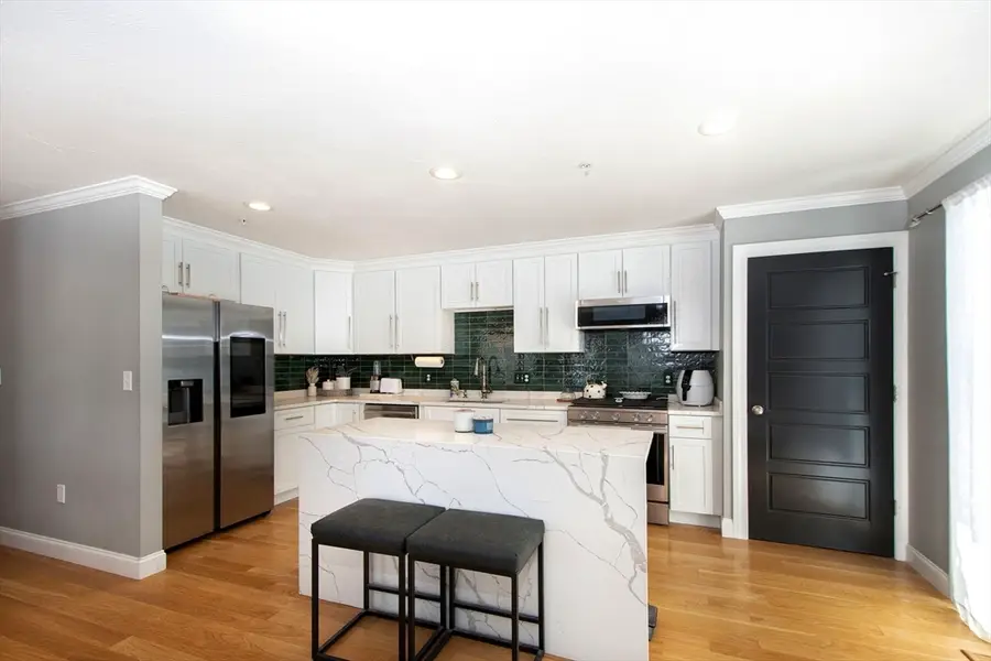 138 Elm St #30, Kingston, MA 02364 - #2