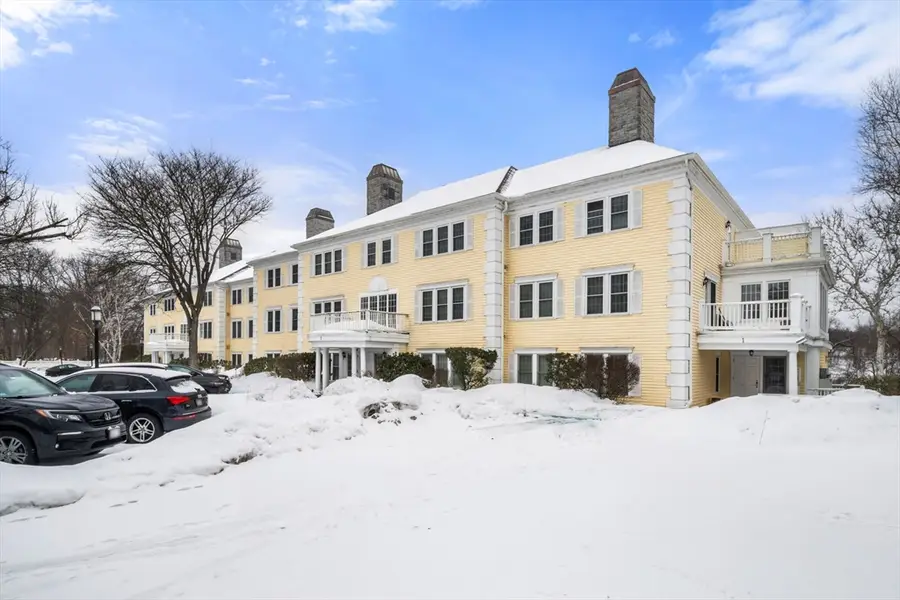 1 Riverview Blvd #1:209, Methuen, MA 01844 - #2