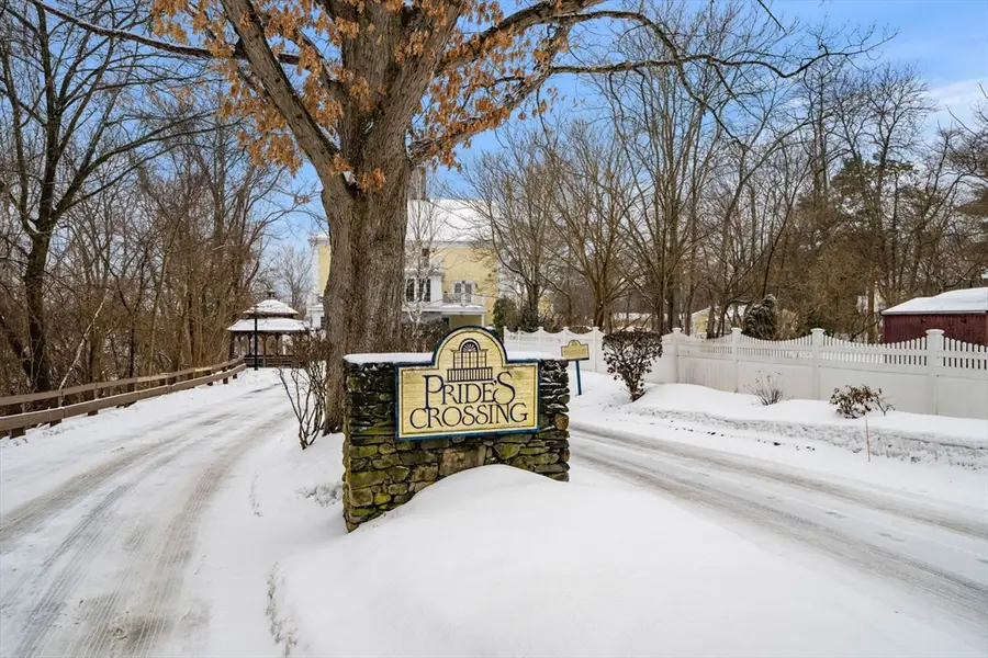 1 Riverview Blvd #1:209, Methuen, MA 01844 - #3