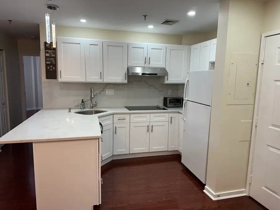 90 Quincy Shore Drive #404, Quincy, MA 02171 - #3