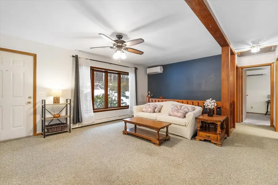 27 Mumford Rd, Sutton, MA 01590 - #3