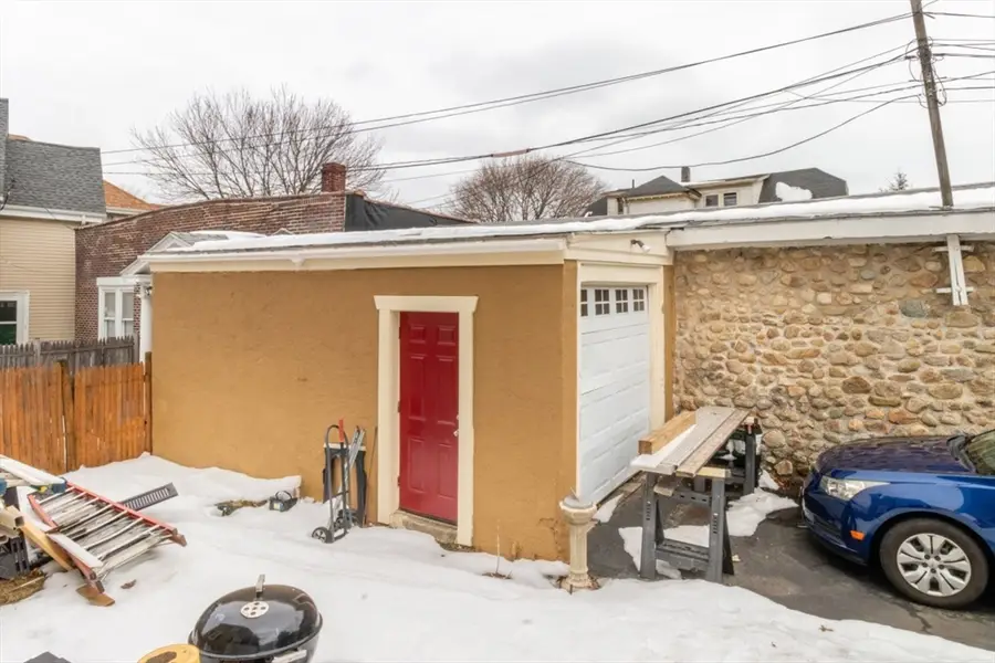 1930 Acushnet Ave, New Bedford, MA 02745 - #3