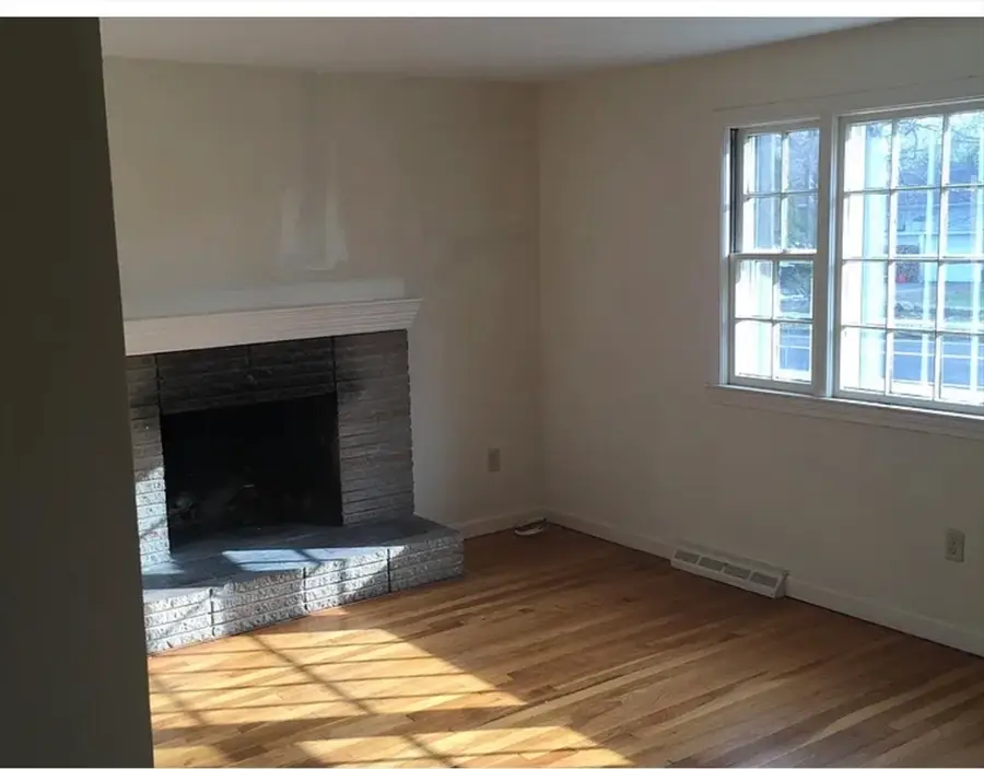 394 Village Street, Medway, MA 02053 - #2