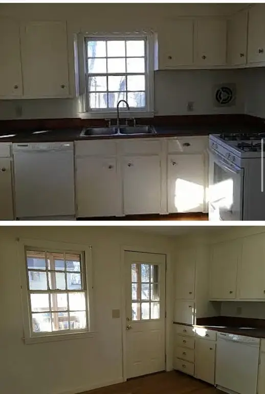 394 Village Street, Medway, MA 02053 - #3