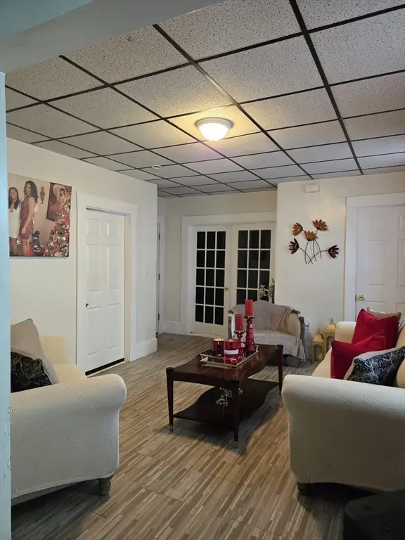 100 Bailey St #1, Lawrence, MA 01843 - #2