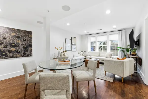 12 Mohawk St #6, Boston, MA 02127