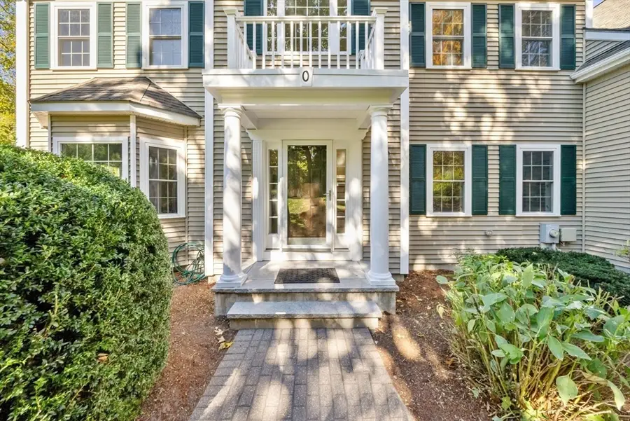 0 Stone Crossing Way, Hopkinton, MA 01748 - #3