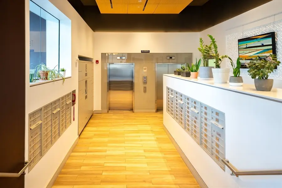 180 Telford St #605, Boston, MA 02135 - #3