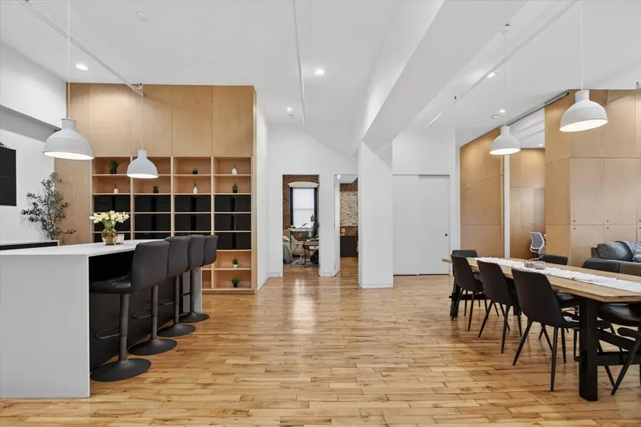 70-72 Northampton Street #101, Boston, MA 02118 - #2