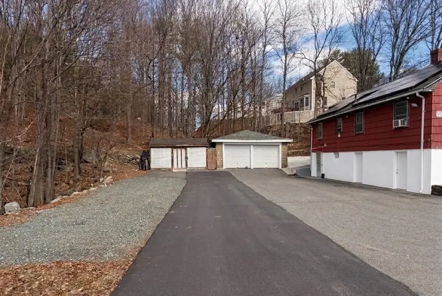 222 Walnut St, Saugus, MA 01906 - #3