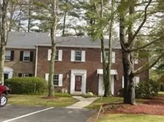 52 Edward Dr #52, Stoughton, MA 02072