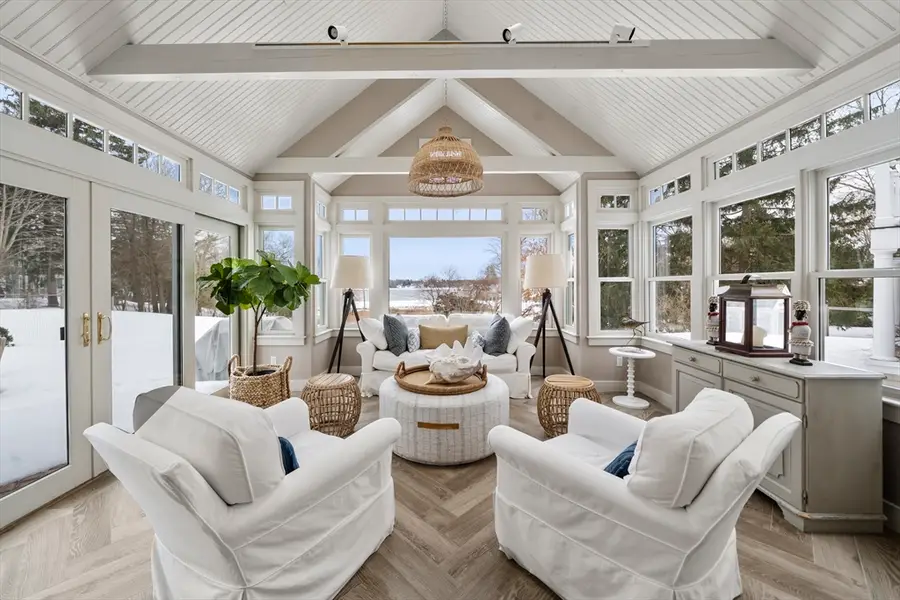 153 Washington Street, Duxbury, MA 02332 - #3