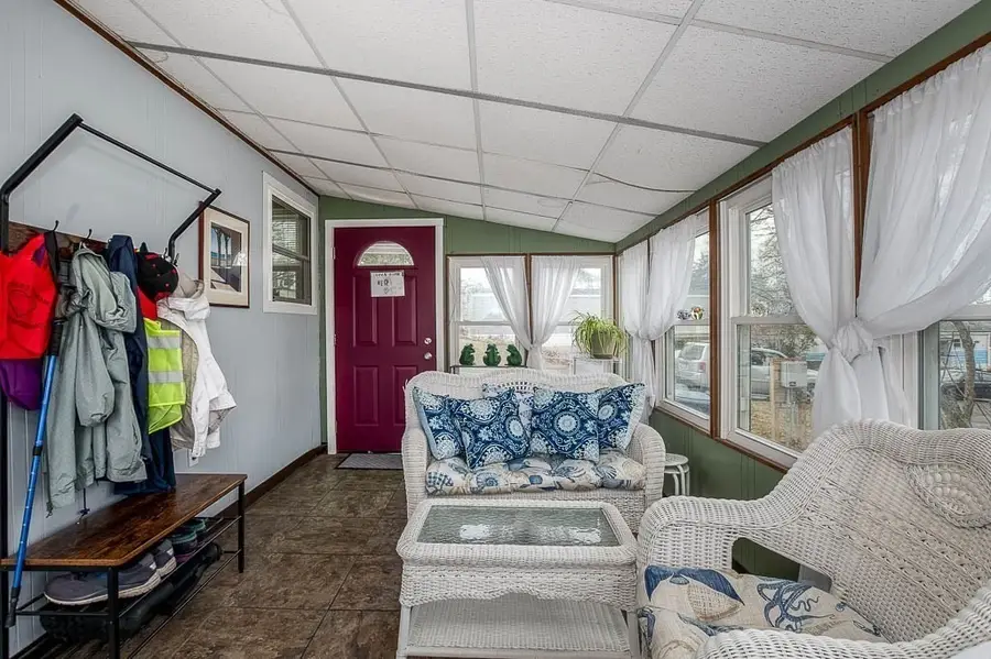 5 Timber Lane, West Wareham, MA 02576 - #2