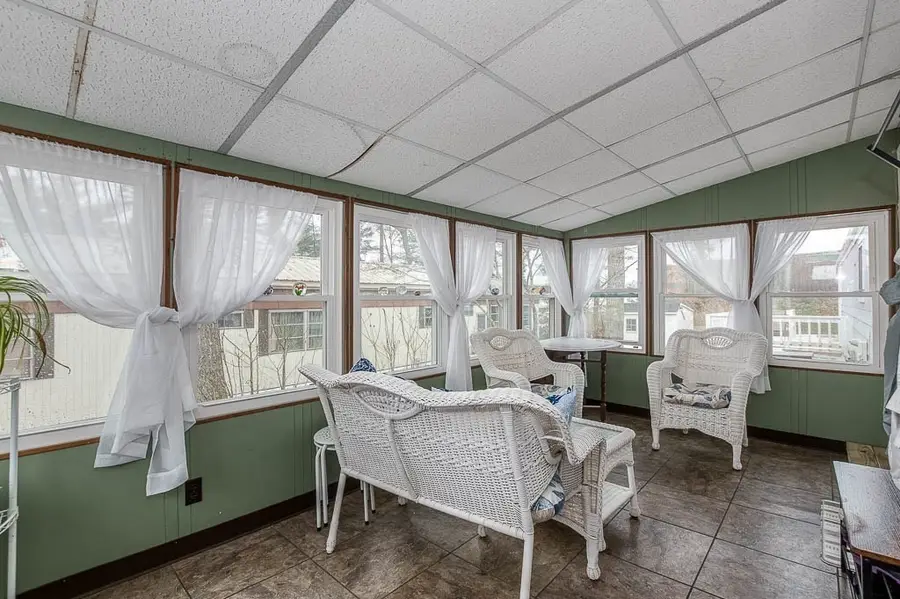 5 Timber Lane, West Wareham, MA 02576 - #3