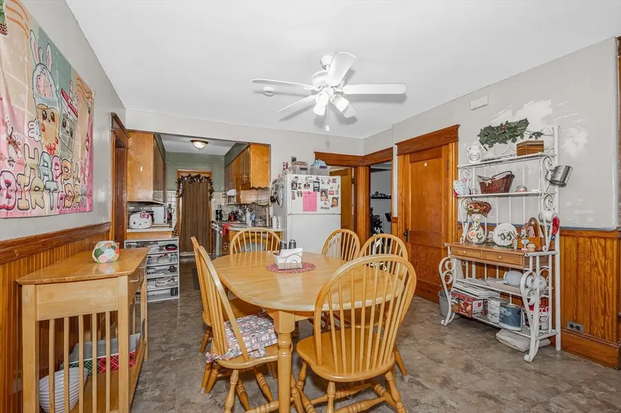 101-103 Dracut St, Lowell, MA 01854 - #3