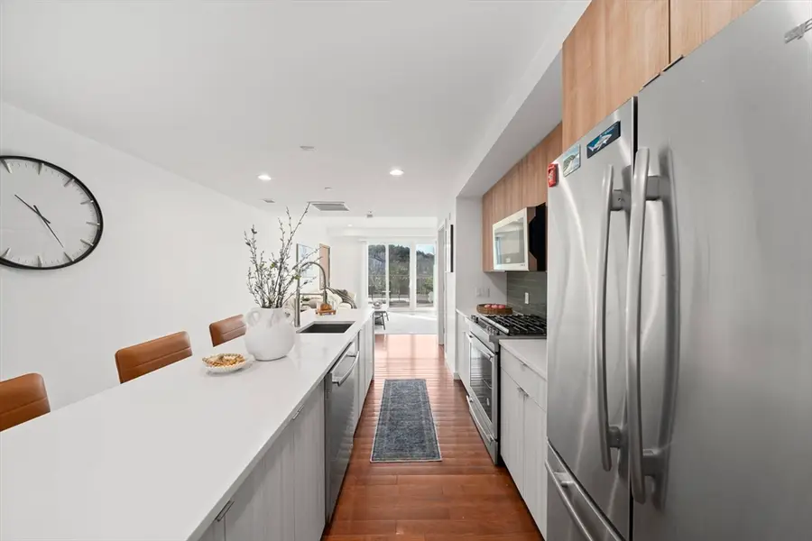 167 Hyde Park Ave #167A, Boston, MA 02130 - #3