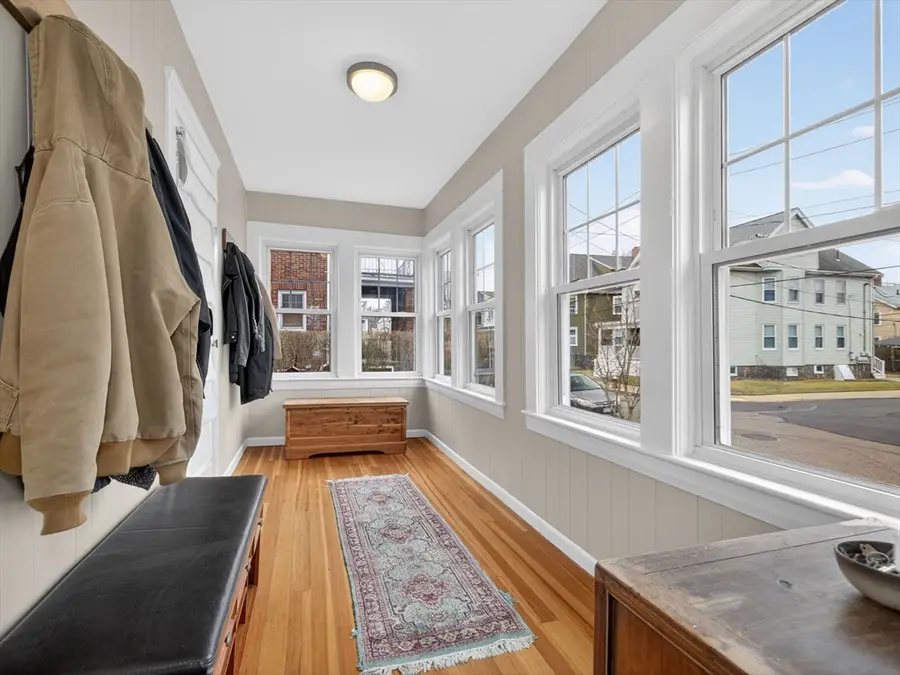 92 Roslindale Ave, Boston, MA 02131 - #3