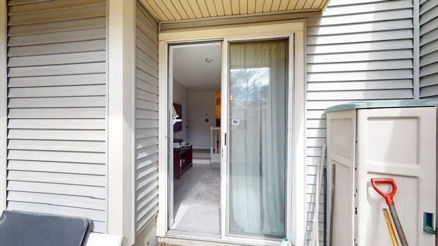 200 Falls Blvd #E101, Quincy, MA 02169 - #3