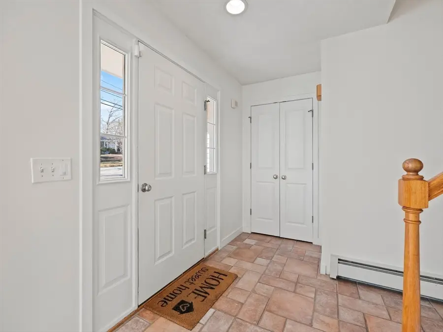 45 Gates St, Framingham, MA 01702 - #3