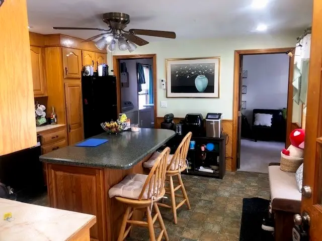 81 Fourth Avenue, Lowell, MA 01854 - #3