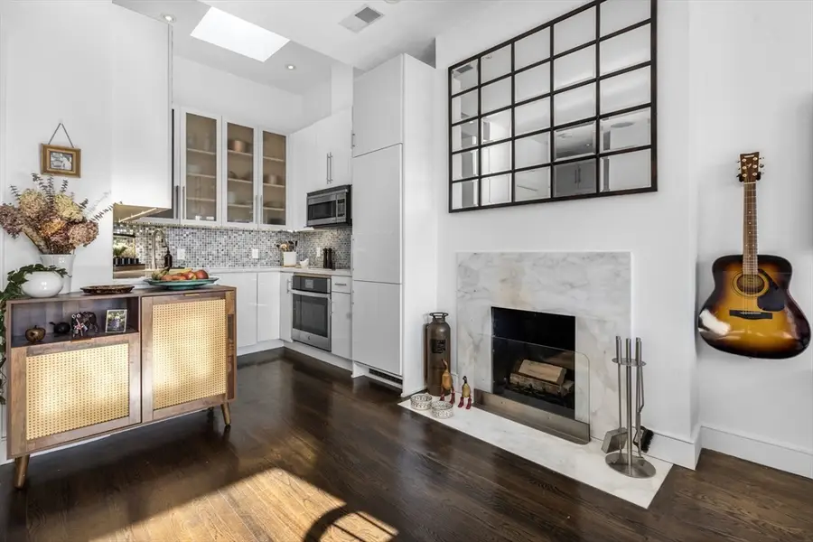 555 Columbus Ave #6, Boston, MA 02118 - #2